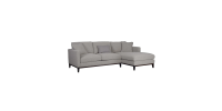 Burbank Sectional FTH017-G (Right)
